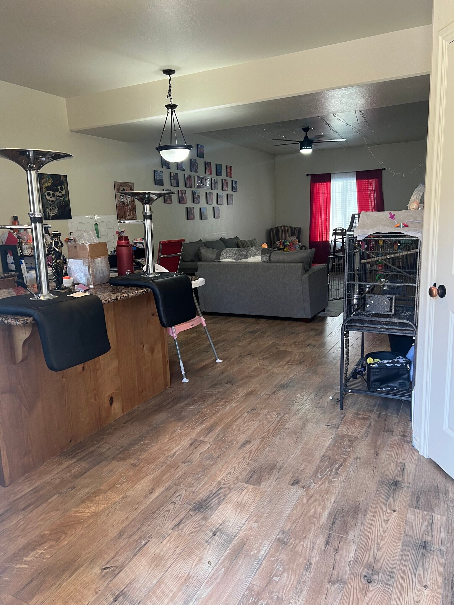 Building Photo - 490 E 700 S