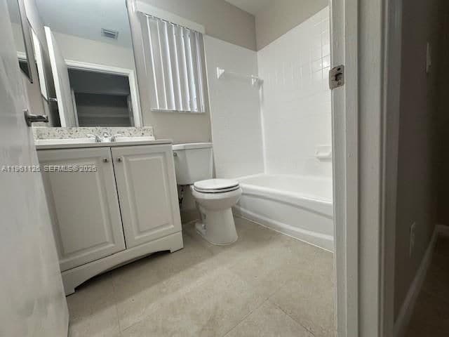 Building Photo - 1253 Majesty Terrace