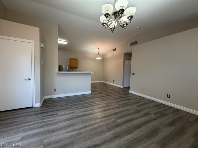 Building Photo - 2053 Quarry Ridge St
