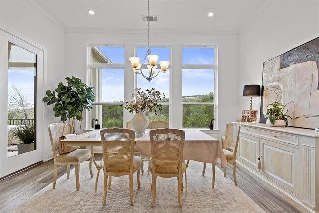 Building Photo - 4737 Modena Bay Bend