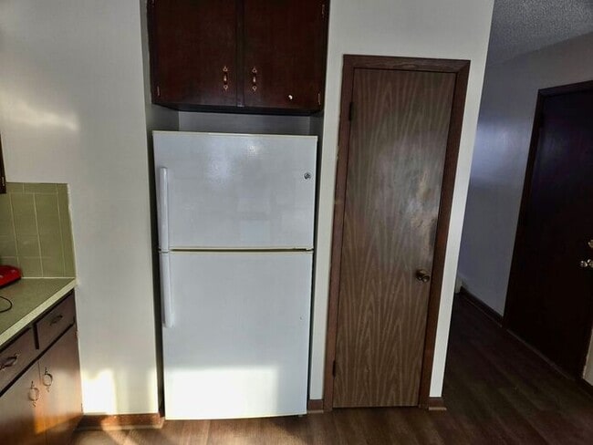 Building Photo - 2 bedroom duplex in St Joseph