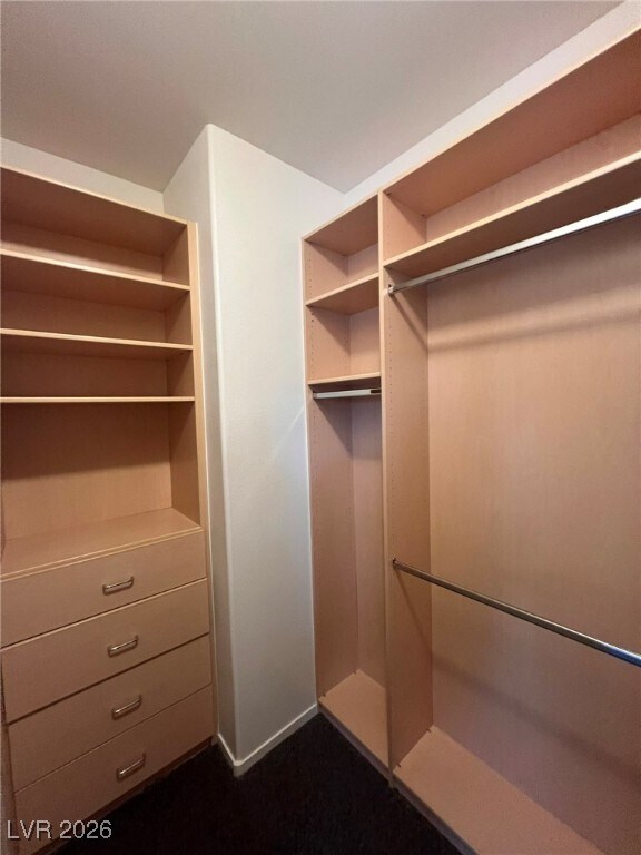 Building Photo - 9304 Long Grove Ave