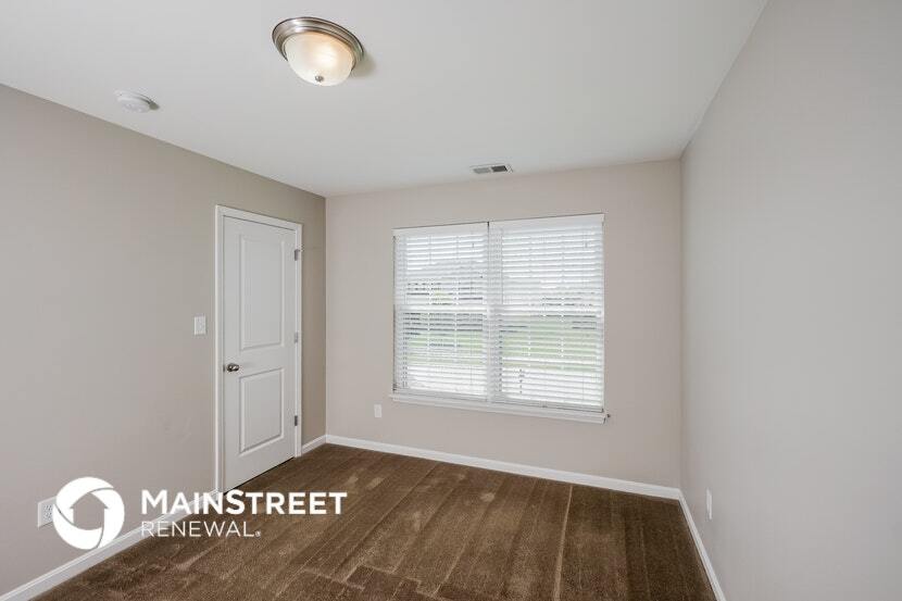 Building Photo - 214 Bald Eagles Cir