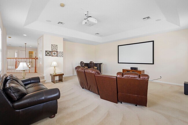 Building Photo - 15412 Grand Haven Dr