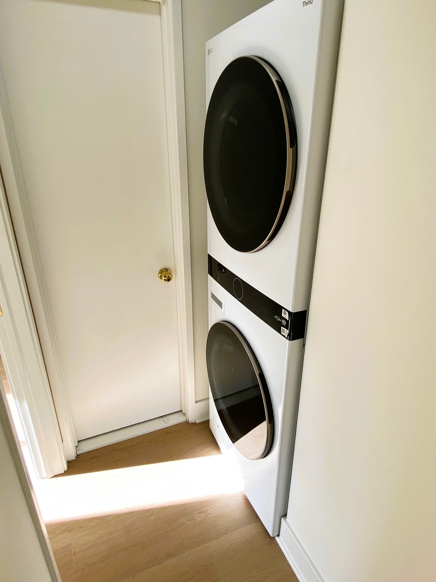 Building Photo - 9650 Marston Ln