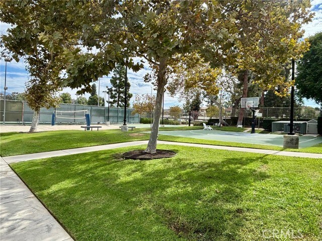 Building Photo - 24832 Forest Knoll Ln