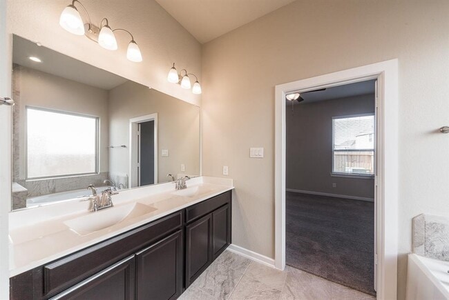 Building Photo - 3003 Hazel Pointe Trail