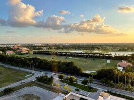 Building Photo - 5252 NW 85th Ave