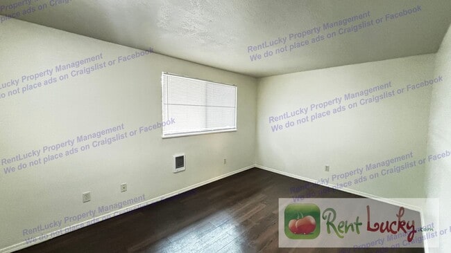 Building Photo - 217 Ellingson Dr