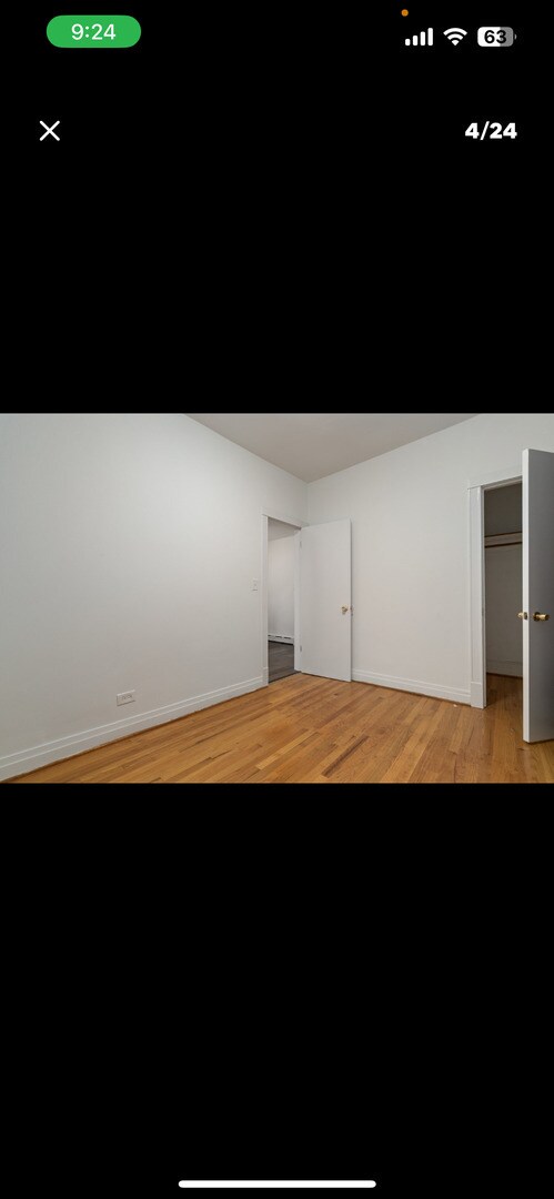 Building Photo - 11338 S King Dr