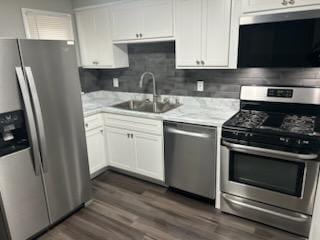 Primary Photo - 10092 Coburg Lands Dr