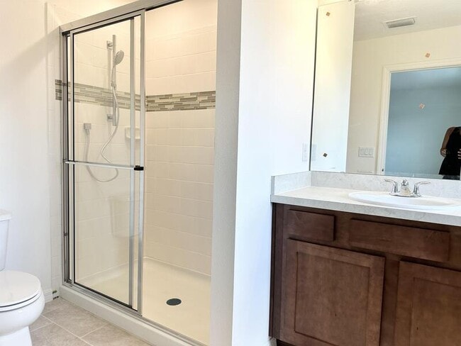 Building Photo - 1159 Sand Torch Cir