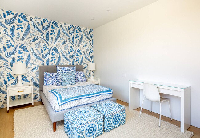 Building Photo - 232 Mitchell Ln