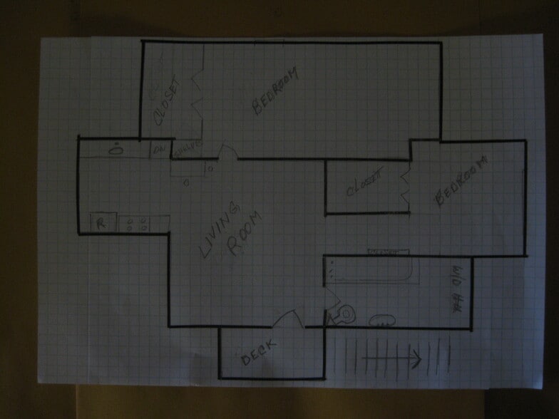 Building Photo - 300 Inman Terrace