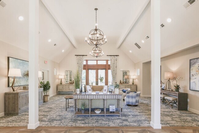 Building Photo - Rivers Edge Phase I