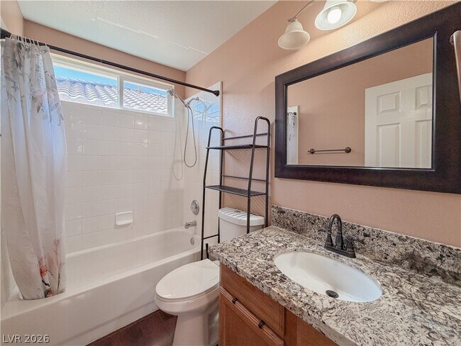 Building Photo - 7561 Mermaid Song Ct