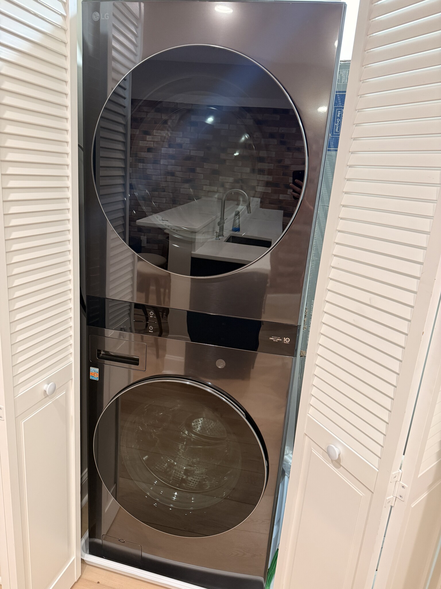 Building Photo - 2122 2nd St NW