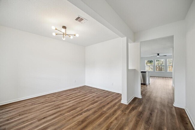Building Photo - 3414 Zephyr Glen Way