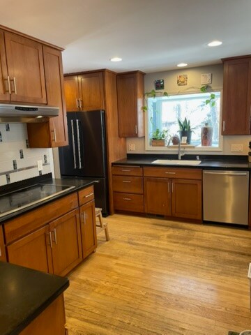 Building Photo - 1223 Dartmouth Rd