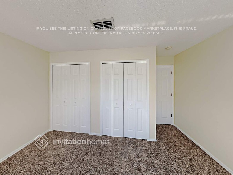 Building Photo - 252 Owenshire Cir