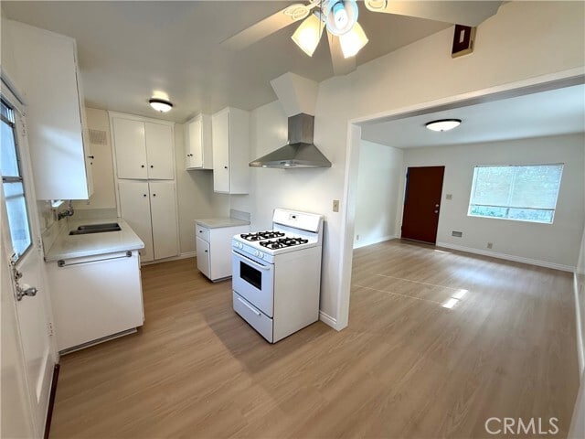 Building Photo - 5629 Temple City Blvd