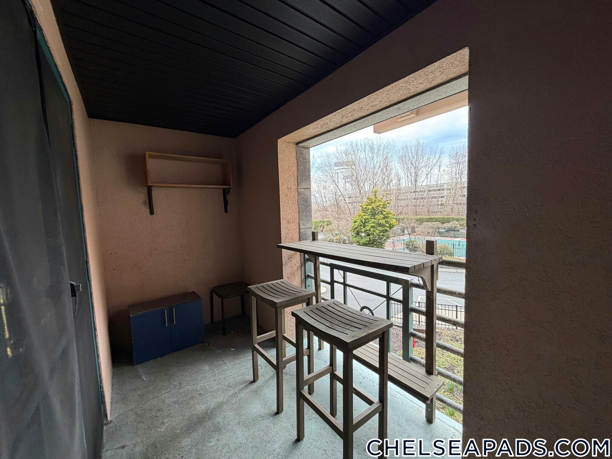 Building Photo - 165 Cottage St