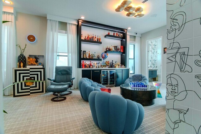 Building Photo - 8305 Fishhawk Falls Ct