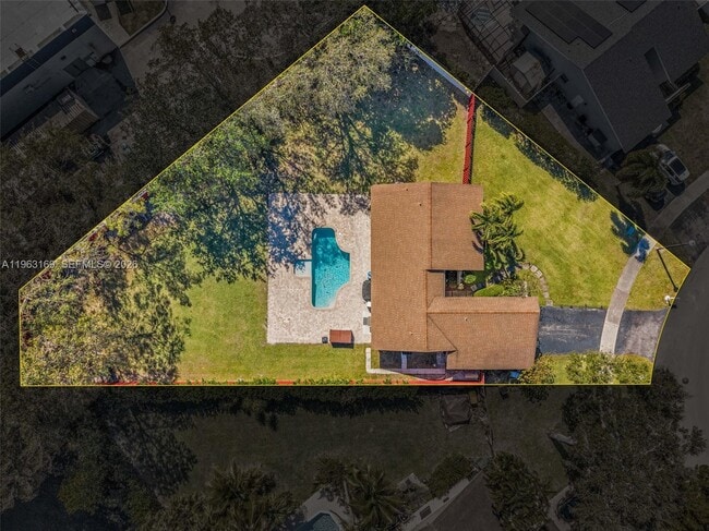 Building Photo - 3802 NW 1st Pl