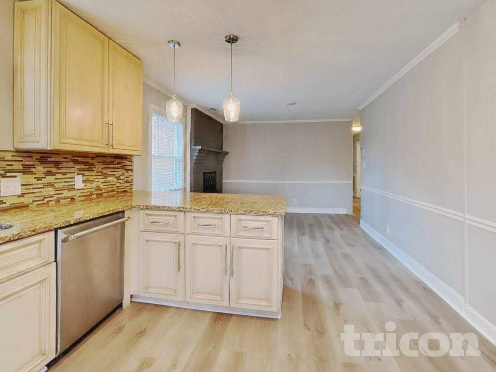 Building Photo - 1645 Ginger Dr