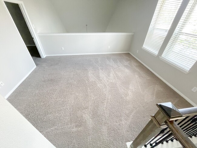 Building Photo - 21130 American Yellowwood Pl