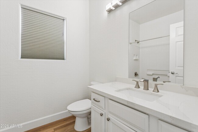 Building Photo - 4618 W Fortune Dr