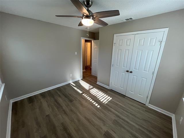 Building Photo - 1125 Rancho Dr