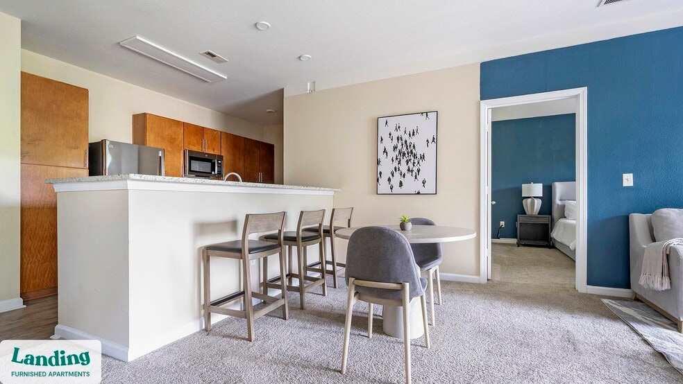 Building Photo - 10051 Perimeter Station Dr