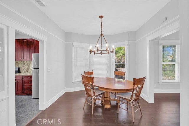 Building Photo - 250 Sonora St