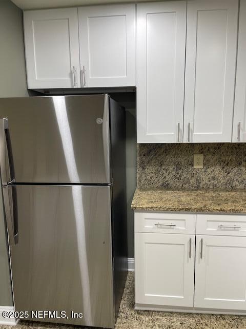 Building Photo - 400 E Bay St