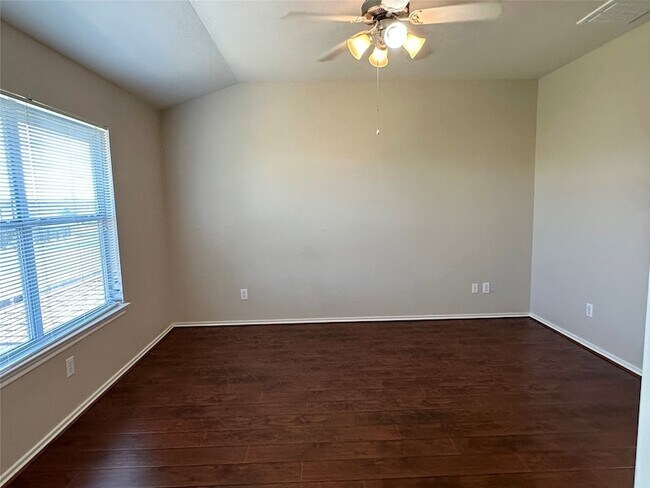 Building Photo - 11846 Ramla Place Trail