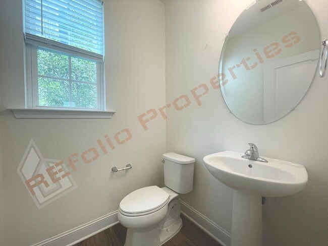 Building Photo - Great news! Application fee will be credit...