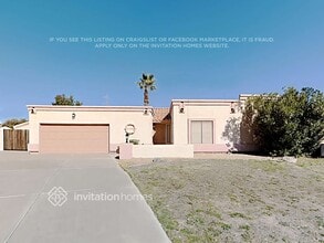 Building Photo - 11228 W Townley Ave