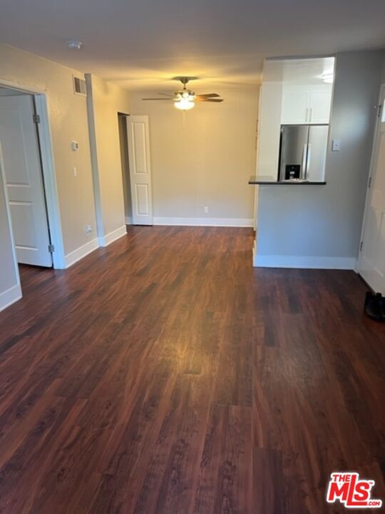 Building Photo - 26347 Thousand Oaks Blvd