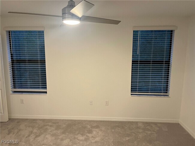 Building Photo - 14237 Oviedo Pl