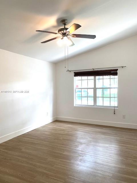 Building Photo - 14962 SW 143rd Ct