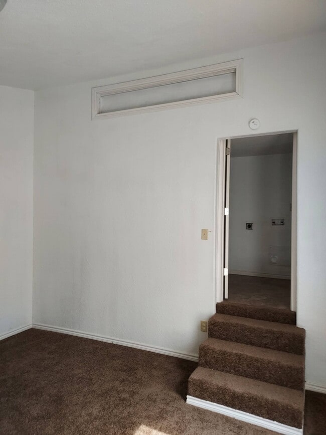 Building Photo - 6161 Cheyenne Trail