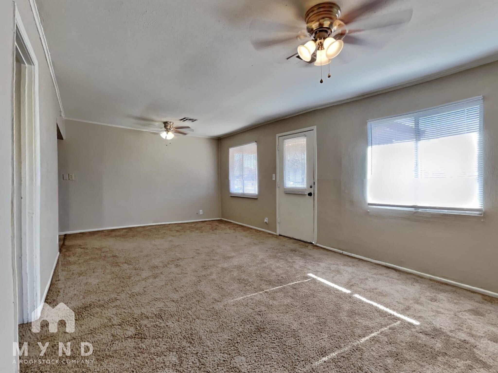 Building Photo - 1042 W Taylor St