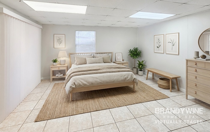 Building Photo - 5103 Murray Hill Dr