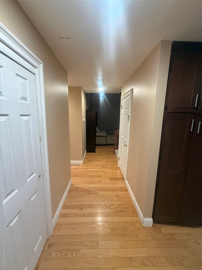 Building Photo - 21 Cherry Ct