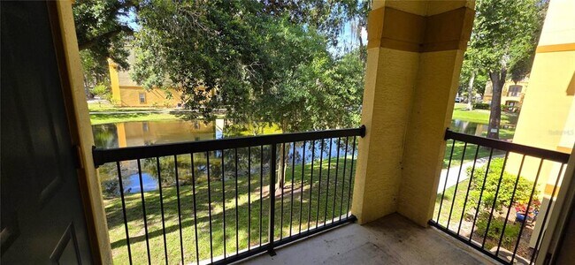 Building Photo - 5618 Pinnacle Heights Cir