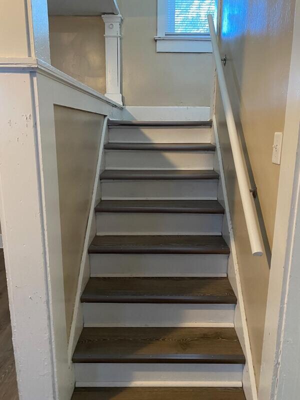 Building Photo - 2867 Indianapolis Ave