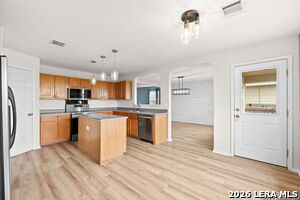 Building Photo - 9602 Palomino Path