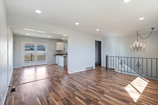 Building Photo - 5436 S 5930 W