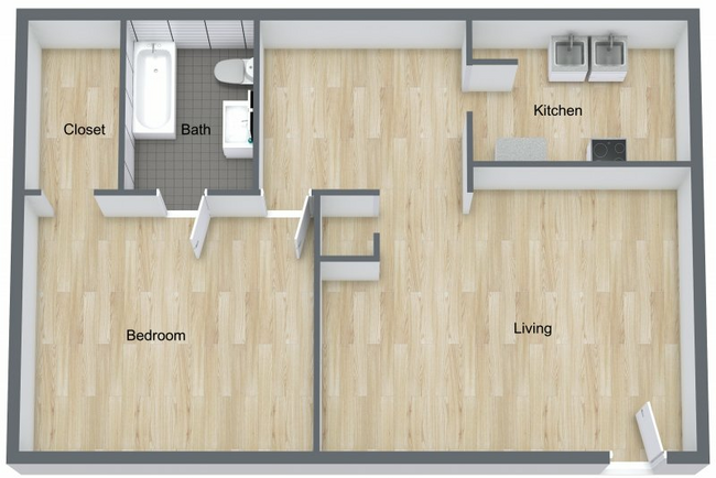 JFA-B2.jpg - Jade Forest Apartments